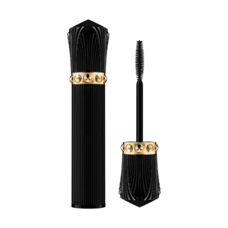 Les Yeux Noirs Lift Ultima – Mascara – Nero