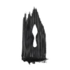 Les Yeux Noirs Lift Ultima – Mascara – Nero