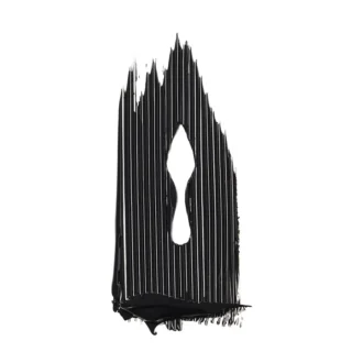 Les Yeux Noirs Lift Ultima – Mascara – Nero