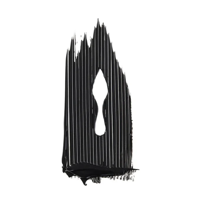 Les Yeux Noirs Lift Ultima – Mascara – Nero