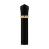 Les Yeux Noirs Lift Ultima – Mascara – Nero