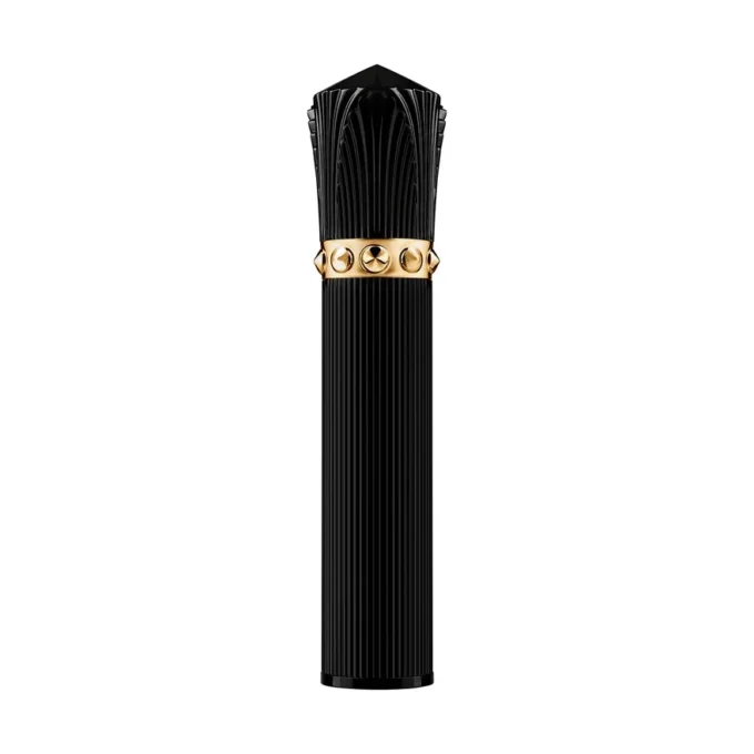 Les Yeux Noirs Lift Ultima – Mascara – Nero