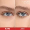 Les Yeux Noirs Lift Ultima – Mascara – Nero