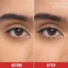 Les Yeux Noirs Lift Ultima – Mascara – Nero