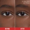 Les Yeux Noirs Lift Ultima – Mascara – Nero