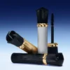 Les Yeux Noirs Lift Ultima – Mascara – Nero