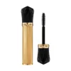 Les Yeux Noirs Volumaxima – Mascara – Nero Les Yeux Noirs Volumaxima – Mascara – Nero