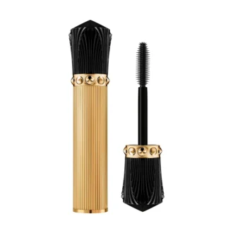 Les Yeux Noirs Volumaxima – Mascara – Nero