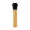 Les Yeux Noirs Volumaxima – Mascara – Nero Les Yeux Noirs Volumaxima – Mascara – Nero