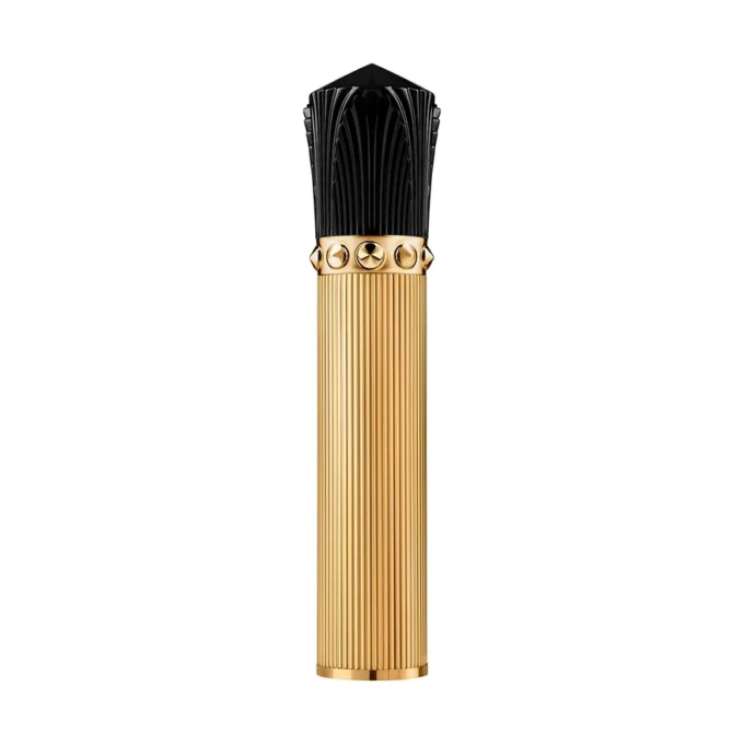 Les Yeux Noirs Volumaxima – Mascara – Nero Les Yeux Noirs Volumaxima – Mascara – Nero