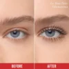 Les Yeux Noirs Volumaxima – Mascara – Nero Les Yeux Noirs Volumaxima – Mascara – Nero