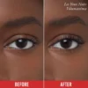 Les Yeux Noirs Volumaxima – Mascara – Nero Les Yeux Noirs Volumaxima – Mascara – Nero