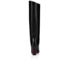 Loo Botta – Stivali da 85 mm – Pelle di vitello – Nero – Donna Loo Botta – Stivali da 85 mm – Pelle di vitello – Nero – Donna