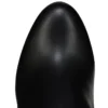 Loo Botta – Stivali da 85 mm – Pelle di vitello – Nero – Donna Loo Botta – Stivali da 85 mm – Pelle di vitello – Nero – Donna