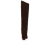 Loo Botta – Stivali da 85 mm – Veau Velours – Cosme – Donna Loo Botta – Stivali da 85 mm – Veau Velours – Cosme – Donna