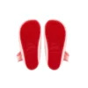 Lou Babe – Ballerine – Raso crepe – Rosa – Bambini Lou Babe – Ballerine – Raso crepe – Rosa – Bambini