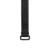 Loubi – Cintura – Pelle di vitello e borchie – Nero Loubi – Cintura – Pelle di vitello e borchie – Nero