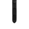 Loubi – Cintura – Pelle di vitello e borchie – Nero Loubi – Cintura – Pelle di vitello e borchie – Nero