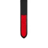 Loubi – Cintura – Pelle di vitello e borchie – Nero Loubi – Cintura – Pelle di vitello e borchie – Nero