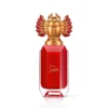 Loubicharme – Eau De Parfum Intense 90 ml Loubicharme – Eau De Parfum Intense 90 ml