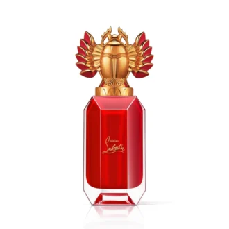 Loubicharme – Eau De Parfum Intense 90 ml