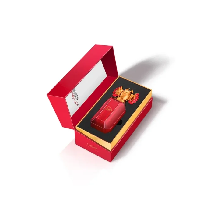 Loubicharme – Eau De Parfum Intense 90 ml Loubicharme – Eau De Parfum Intense 90 ml