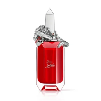 Loubicroc – Eau de Parfum 90 ml