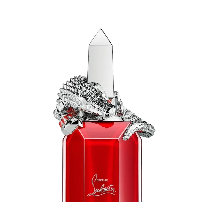 Loubicroc – Eau de Parfum 90 ml Loubicroc – Eau de Parfum 90 ml