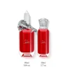 Loubicroc – Eau de Parfum 90 ml Loubicroc – Eau de Parfum 90 ml