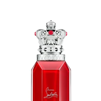 Loubicrown – Eau De Parfum 90 ml