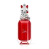 Loubidoo – Eau de Parfum 90 ml Loubidoo – Eau de Parfum 90 ml