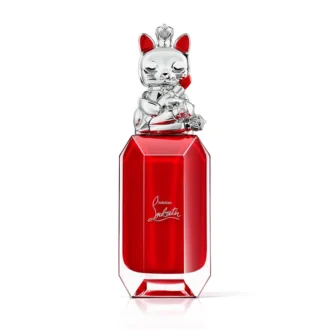 Loubidoo – Eau de Parfum 90 ml Loubidoo – Eau de Parfum 90 ml