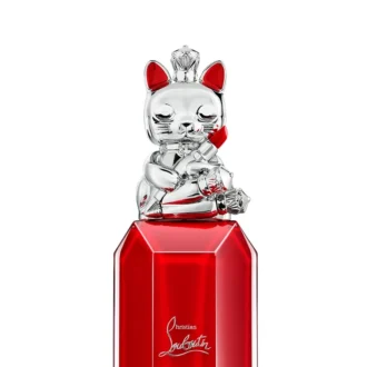Loubidoo – Eau de Parfum 90 ml Loubidoo – Eau de Parfum 90 ml