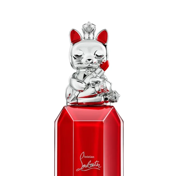 Loubidoo – Eau de Parfum 90 ml Loubidoo – Eau de Parfum 90 ml