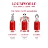 Loubidoo – Eau de Parfum 90 ml Loubidoo – Eau de Parfum 90 ml