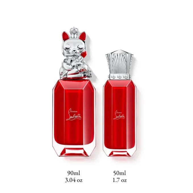 Loubidoo – Eau de Parfum 90 ml Loubidoo – Eau de Parfum 90 ml