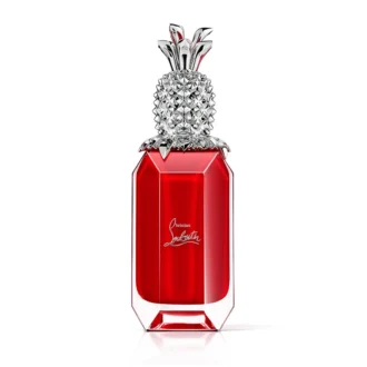 Loubifunk – Eau De Parfum 90 ml Loubifunk – Eau De Parfum 90 ml