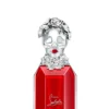 Loubikiss – Eau De Parfum 90 ml Loubikiss – Eau De Parfum 90 ml