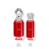 Loubikiss – Eau De Parfum 90 ml Loubikiss – Eau De Parfum 90 ml