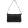 Loubila – Pochette – Pelle nappa – Nero Loubila – Pochette – Pelle nappa – Nero