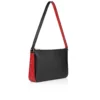 Loubila – Pochette – Pelle nappa – Nero Loubila – Pochette – Pelle nappa – Nero