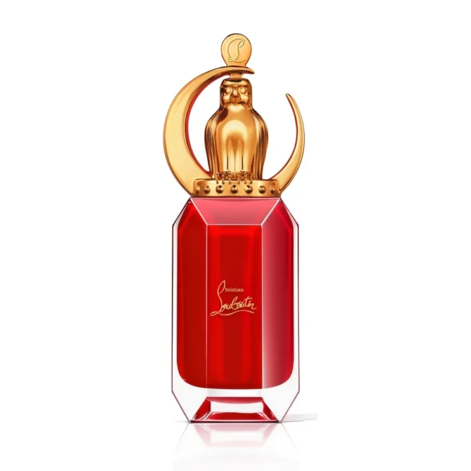 Loubiluna – Eau De Parfum Intense 90 ml Loubiluna – Eau De Parfum Intense 90 ml
