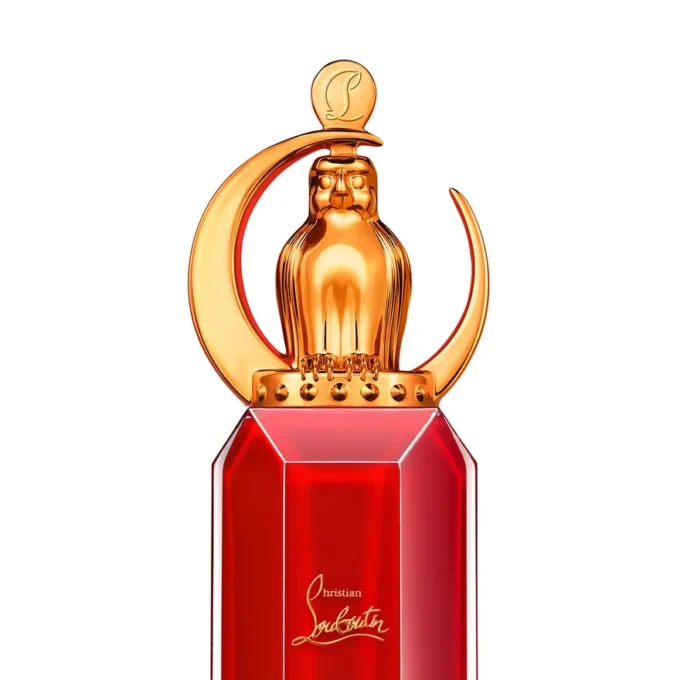 Loubiluna – Eau De Parfum Intense 90 ml Loubiluna – Eau De Parfum Intense 90 ml