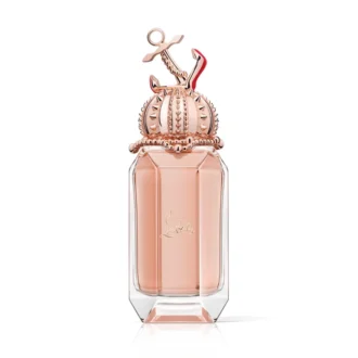 Loubimar – Eau De Parfum Lagare 90 ml Loubimar – Eau De Parfum Lagare 90 ml