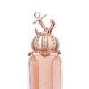 Loubimar – Eau De Parfum Lagare 90 ml Loubimar – Eau De Parfum Lagare 90 ml