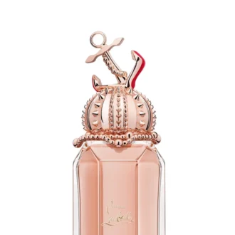 Loubimar – Eau De Parfum Lagare 90 ml Loubimar – Eau De Parfum Lagare 90 ml