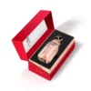Loubimar – Eau De Parfum Lagare 90 ml Loubimar – Eau De Parfum Lagare 90 ml