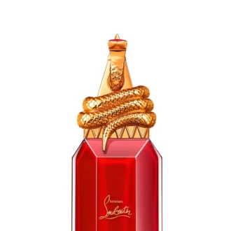 Loubiprince – Eau De Parfum Intense 90 ml Loubiprince – Eau De Parfum Intense 90 ml