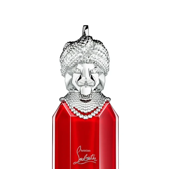 Loubiraj – Eau De Parfum 90 ml Loubiraj – Eau De Parfum 90 ml