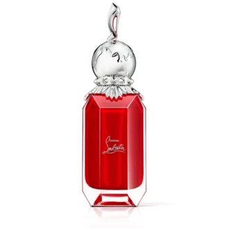 Loubirouge – Eau De Parfum 90 ml Loubirouge – Eau De Parfum 90 ml